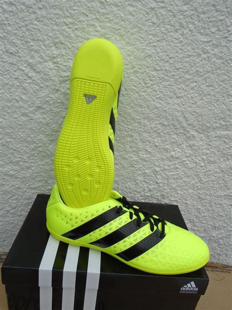 fußballschuhe halle adidas|hallenschuhe online shop.